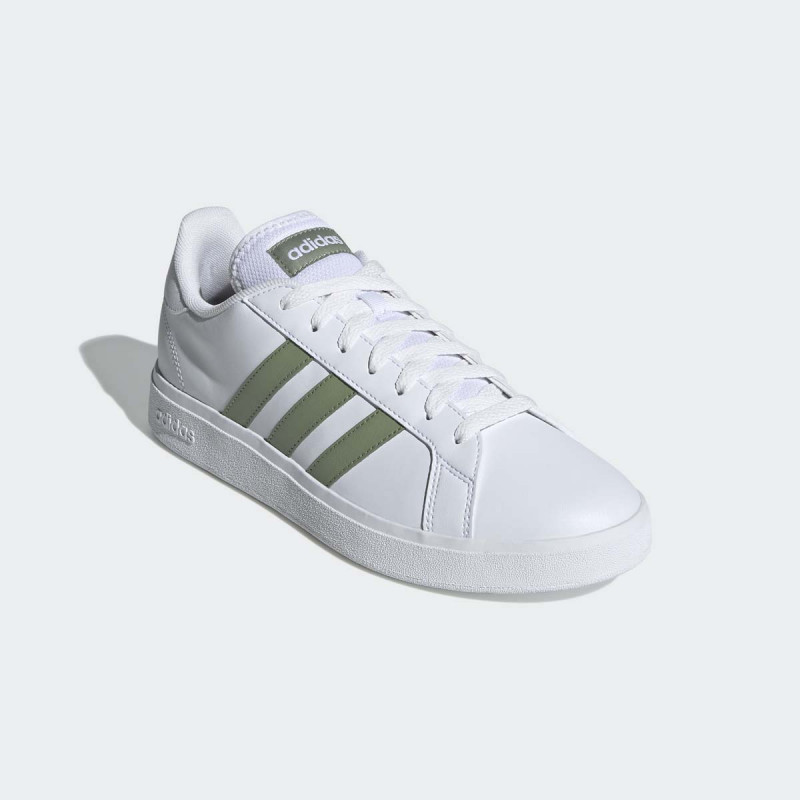 PATIKE ADIDAS GRAND COURT BASE 2.0 M 