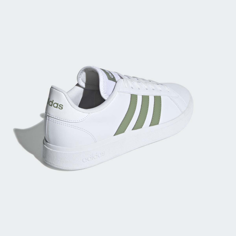 PATIKE ADIDAS GRAND COURT BASE 2.0 M 