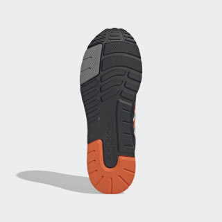 PATIKE ADIDAS RUN 80S M 