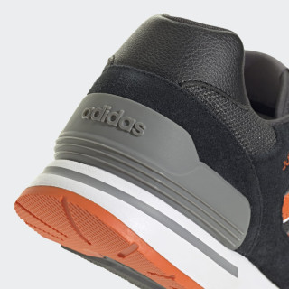 PATIKE ADIDAS RUN 80S M 