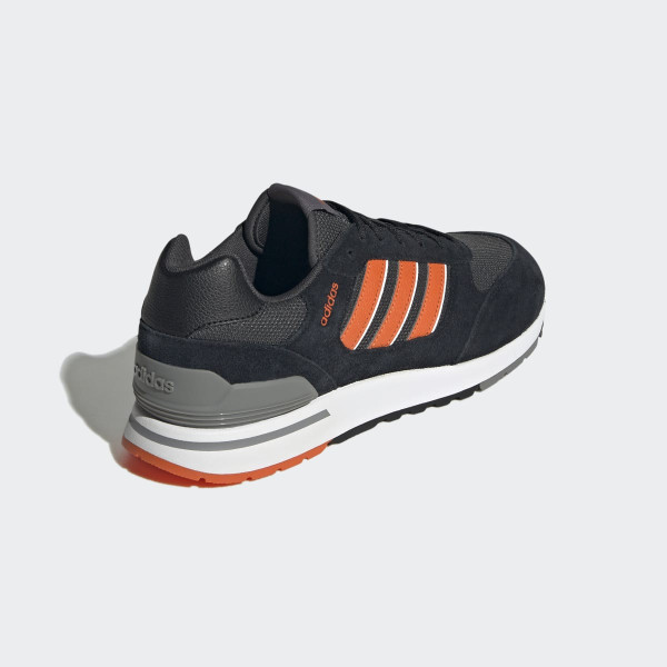 PATIKE ADIDAS RUN 80S M 