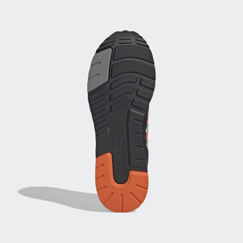 PATIKE ADIDAS RUN 80S M 