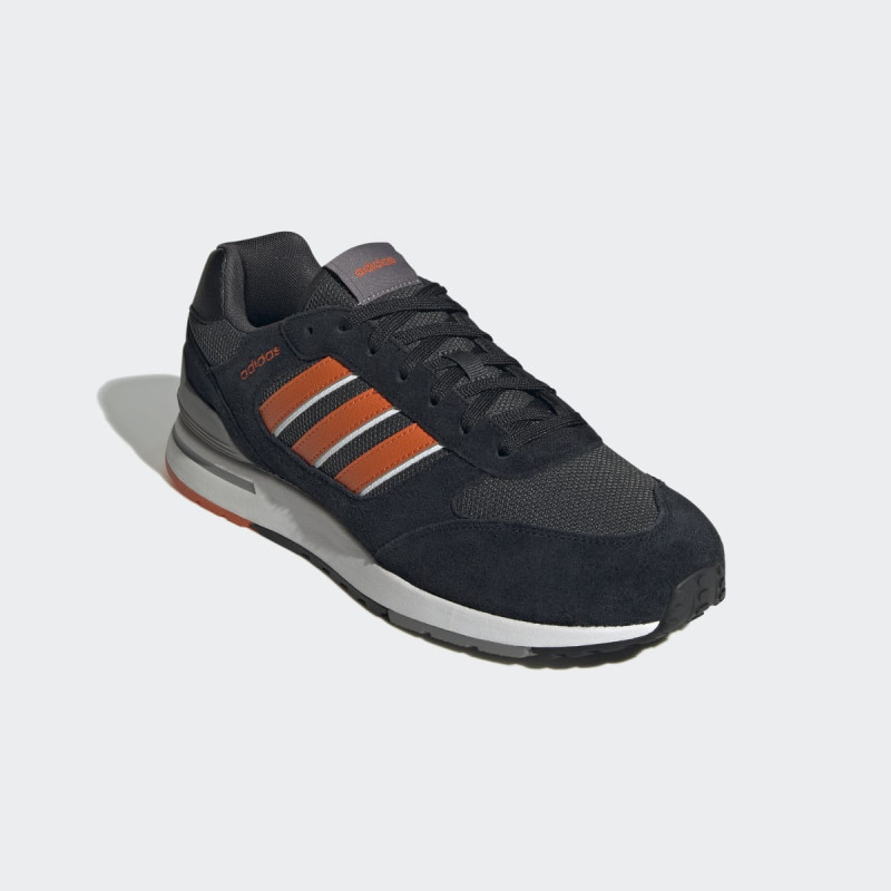 PATIKE ADIDAS RUN 80S M 