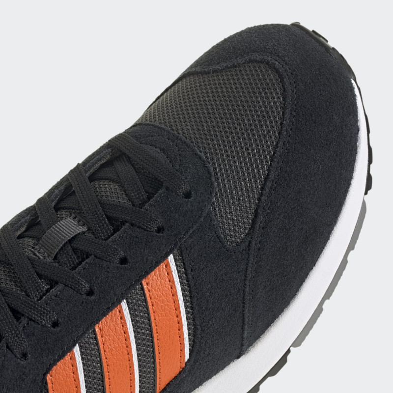 PATIKE ADIDAS RUN 80S M 