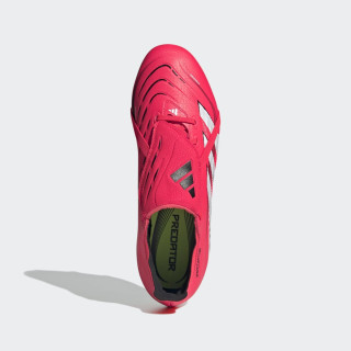 KOPACKE ADIDAS PREDATOR LEAGUE FT FG/MG M 