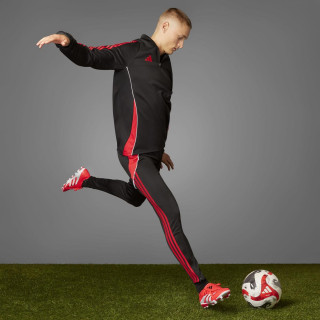 KOPACKE ADIDAS PREDATOR LEAGUE FT FG/MG M 