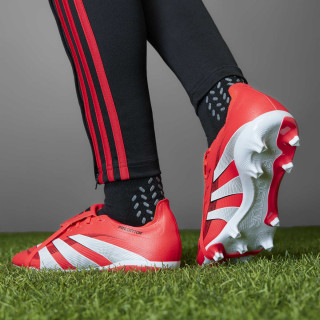 KOPACKE ADIDAS PREDATOR LEAGUE FT FG/MG M 