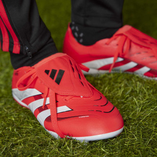 KOPACKE ADIDAS PREDATOR LEAGUE FT FG/MG M 