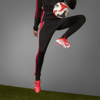 KOPACKE ADIDAS PREDATOR LEAGUE FT FG/MG M 