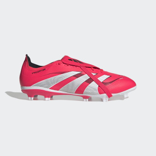KOPACKE ADIDAS PREDATOR LEAGUE FT FG/MG M 