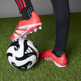 KOPACKE ADIDAS PREDATOR LEAGUE FT FG/MG M 