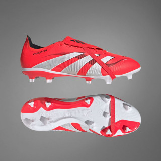 KOPACKE ADIDAS PREDATOR LEAGUE FT FG/MG M 