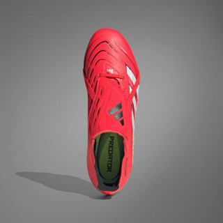 KOPACKE ADIDAS PREDATOR LEAGUE FT FG/MG M 