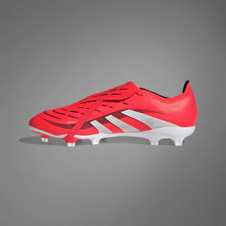 KOPACKE ADIDAS PREDATOR LEAGUE FT FG/MG M 