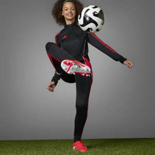 KOPACKE ADIDAS PREDATOR LEAGUE FT FG/MG M 