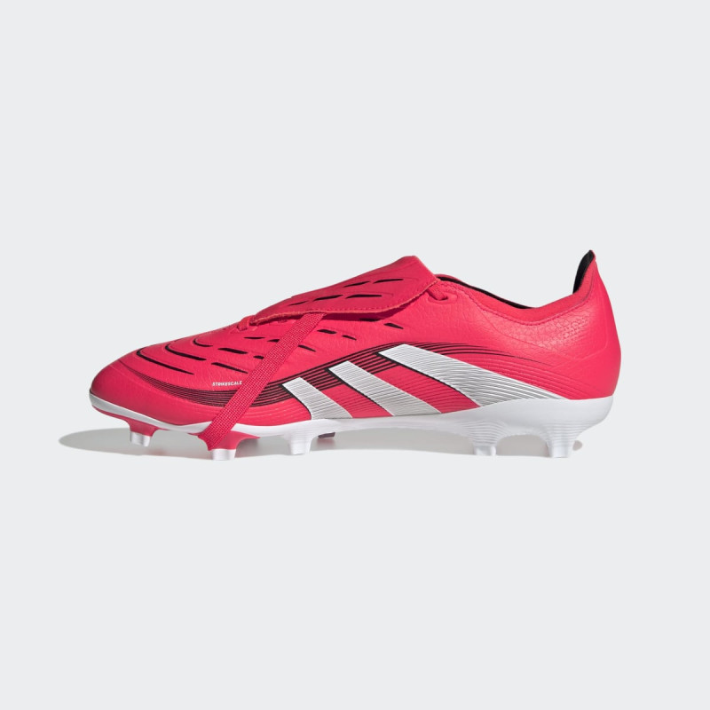 KOPACKE ADIDAS PREDATOR LEAGUE FT FG/MG M 