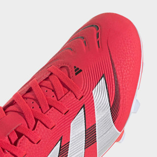 KOPACKE ADIDAS PREDATOR CLUB FG/MG M 