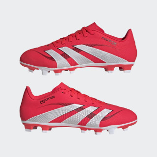 KOPACKE ADIDAS PREDATOR CLUB FG/MG M 