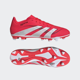 KOPACKE ADIDAS PREDATOR CLUB FG/MG M 