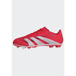 KOPACKE ADIDAS PREDATOR CLUB FG/MG M 