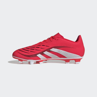 KOPACKE ADIDAS PREDATOR CLUB FG/MG M 