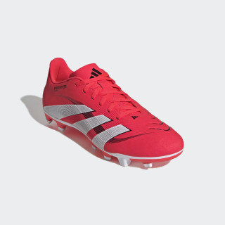 KOPACKE ADIDAS PREDATOR CLUB FG/MG M 