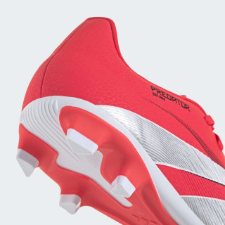 KOPACKE ADIDAS PREDATOR CLUB FG/MG M 