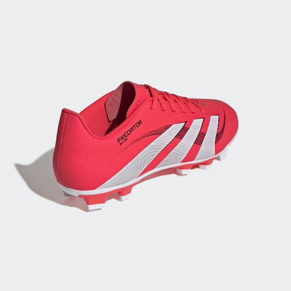 KOPACKE ADIDAS PREDATOR CLUB FG/MG M 