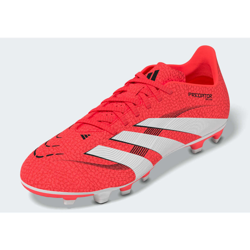 KOPACKE ADIDAS PREDATOR CLUB FG/MG M 