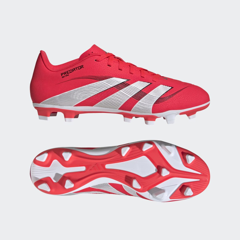 KOPACKE ADIDAS PREDATOR CLUB FG/MG M 