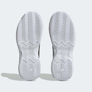 PATIKE ADIDAS GAMECOURT 2 W 