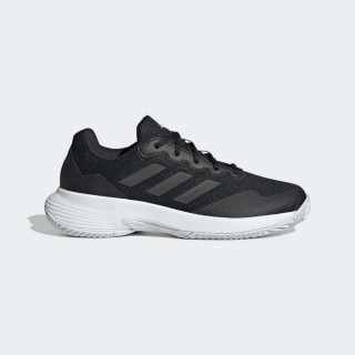 PATIKE ADIDAS GAMECOURT 2 W 