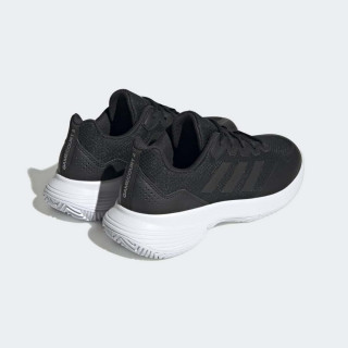 PATIKE ADIDAS GAMECOURT 2 W 