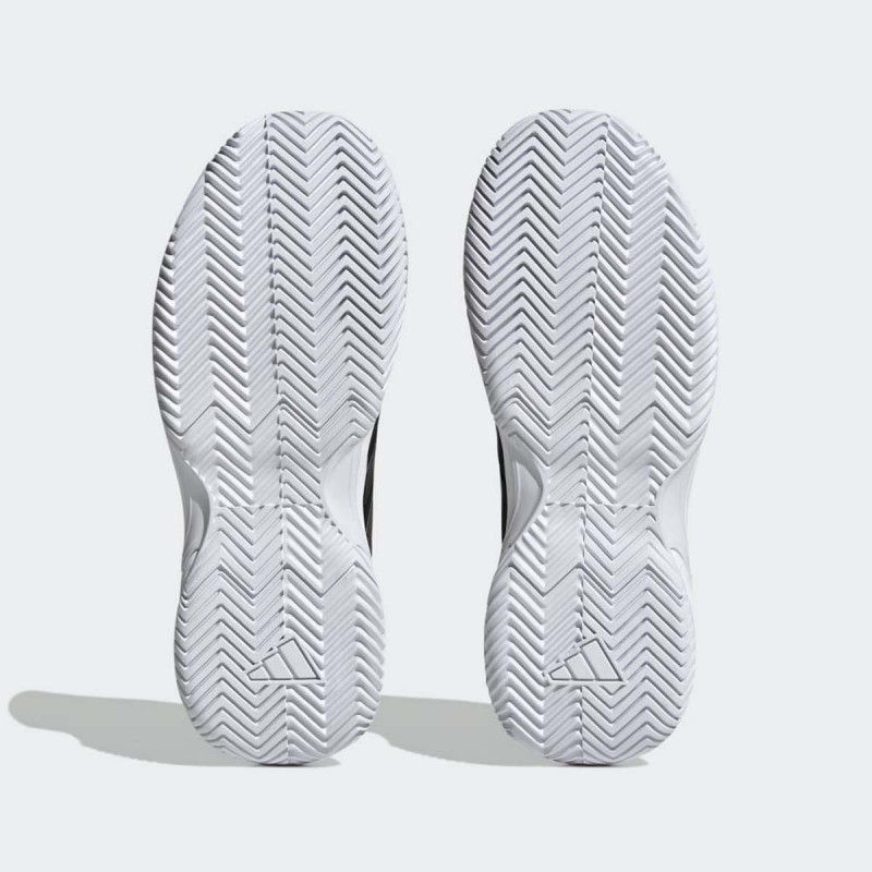 PATIKE ADIDAS GAMECOURT 2 W 