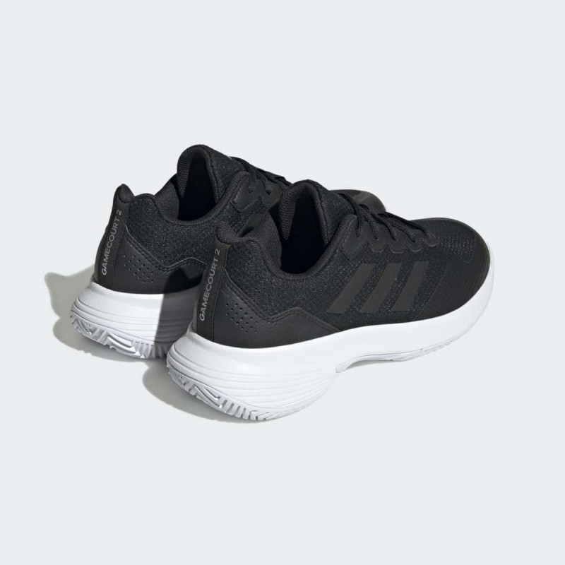 PATIKE ADIDAS GAMECOURT 2 W 