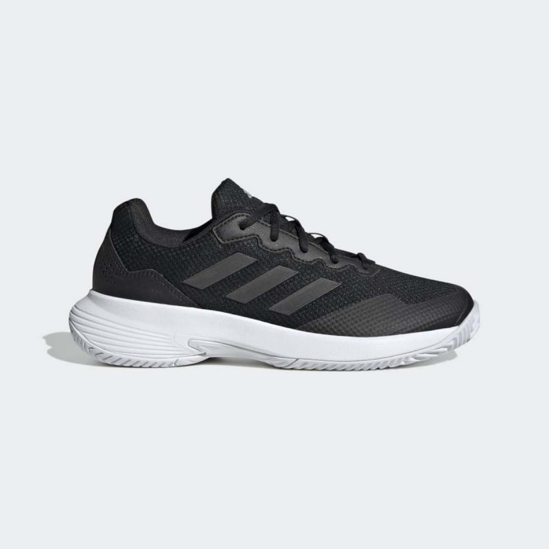 PATIKE ADIDAS GAMECOURT 2 W 