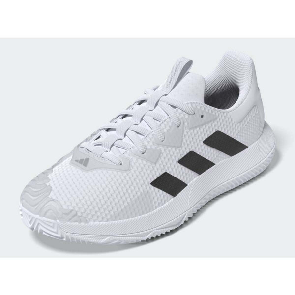 PATIKE ADIDAS SOLEMATCH CONTROL M CLAY 