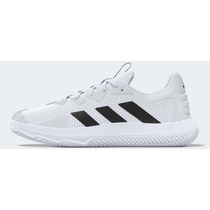 PATIKE ADIDAS SOLEMATCH CONTROL M CLAY 