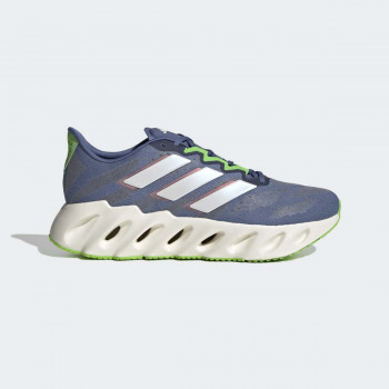 PATIKE  ADIDAS SWITCH FWD M 