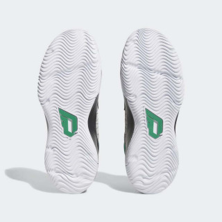 PATIKE ADIDAS DAME CERTIFIED M 