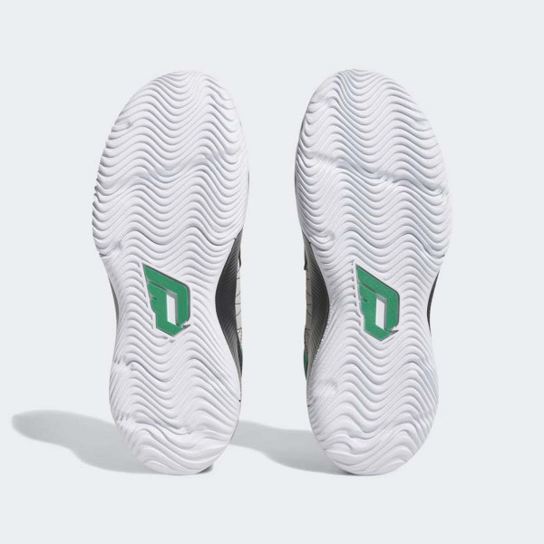 PATIKE ADIDAS DAME CERTIFIED M 