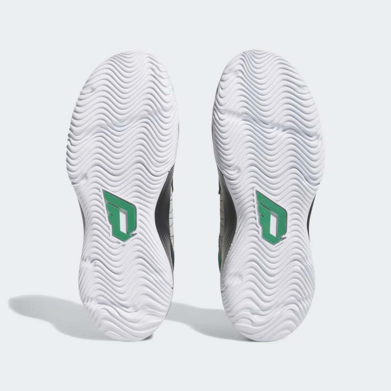 PATIKE ADIDAS DAME CERTIFIED M 