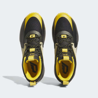 PATIKE ADIDAS DAME CERTIFIED M 