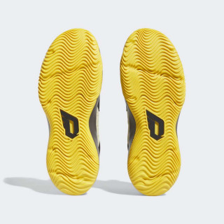 PATIKE ADIDAS DAME CERTIFIED M 