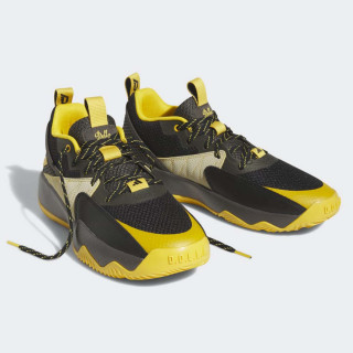 PATIKE ADIDAS DAME CERTIFIED M 