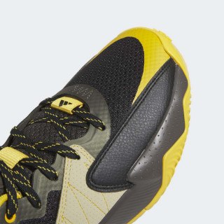 PATIKE ADIDAS DAME CERTIFIED M 