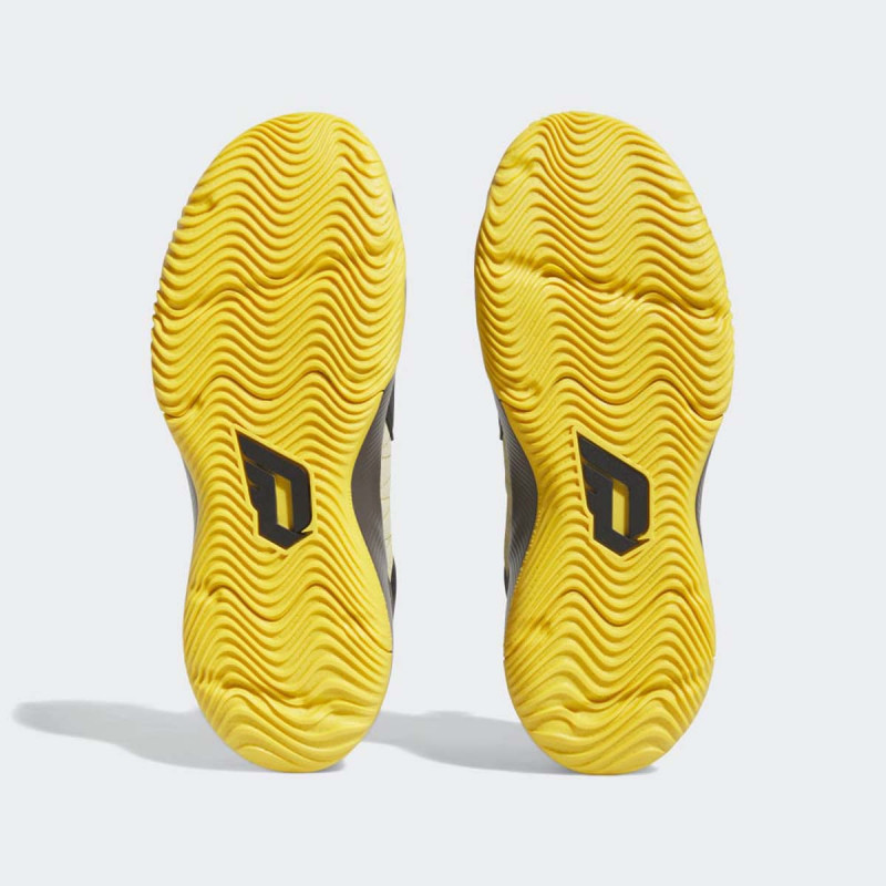 PATIKE ADIDAS DAME CERTIFIED M 