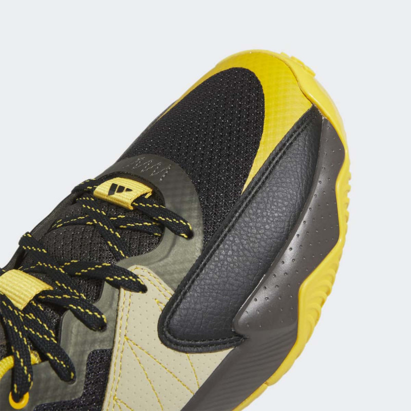 PATIKE ADIDAS DAME CERTIFIED M 