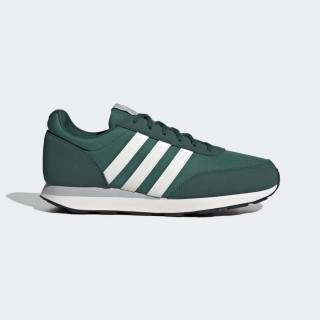 PATIKE ADIDAS RUN 60S 3.0 M 