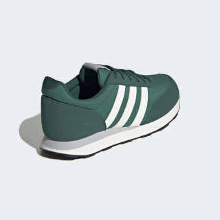 PATIKE ADIDAS RUN 60S 3.0 M 
